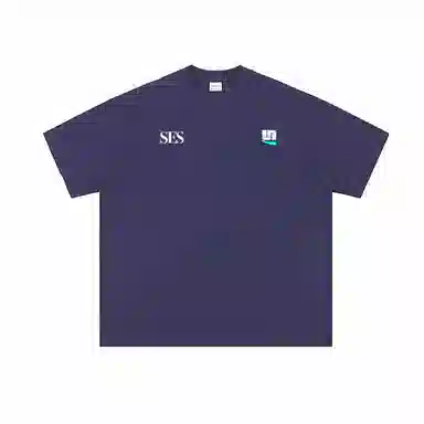 KEIRANDUN T