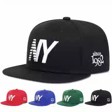 US8ACC