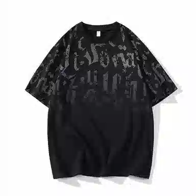 CASAMIA T