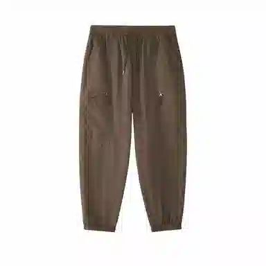 FILA FUSION FUSIONEERFUSION LIFE SS25 -BN