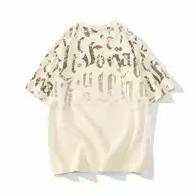 CASAMIA T