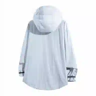 magmode UPF50+
