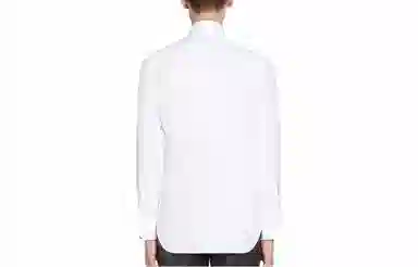 THOM BROWNE