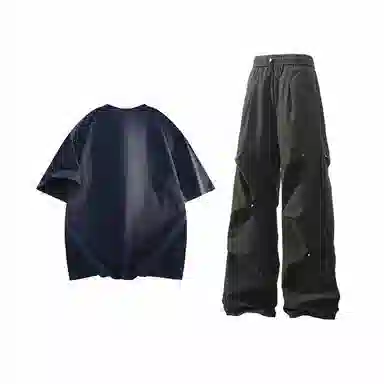 BRUMAIRE T