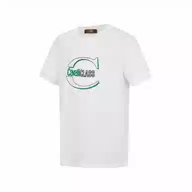 Cavalli Class logoT