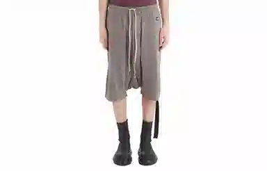 Rick Owens DRKSHDW Phlegethon Pants