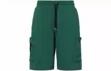 adidas originals x PIXAR Logo