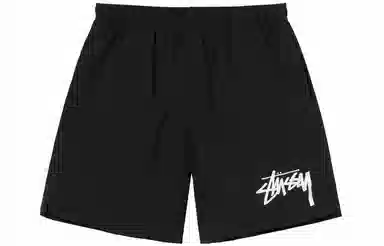 Stussy Logo