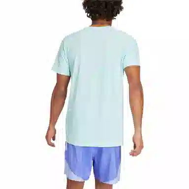 adidas Own the Run LogoT