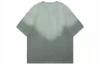 Lee Cooper T