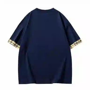 H2P LogoPolo