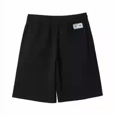 JACK JONES JACKJONESxNBA E40