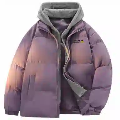 Pancoat