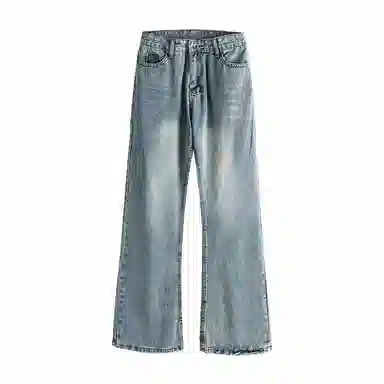 QOTRIOCK cleanfit2025