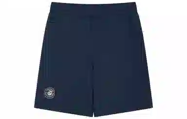 Teenie Weenie Men 24SS