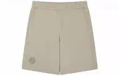 Teenie Weenie Men 24SS