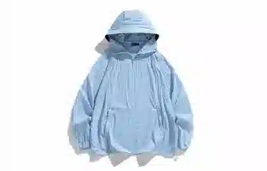 FONDLOOK UPF50+