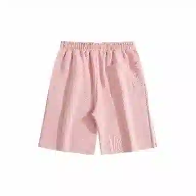 FFOMKE Sport Club LOGO5