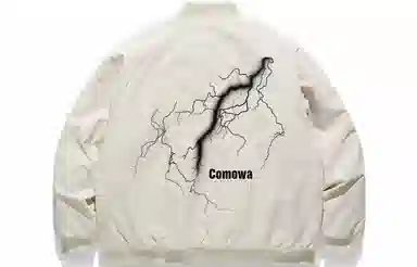COMOWA Logo