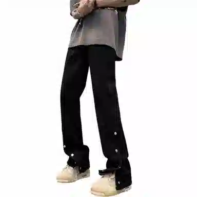 NVRFRGT hiphop