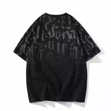 CASAMIA T