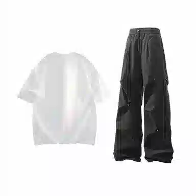 BRUMAIRE T