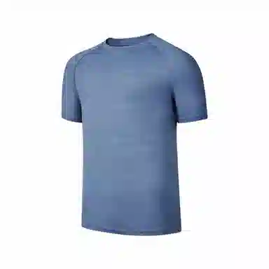 Saucony T