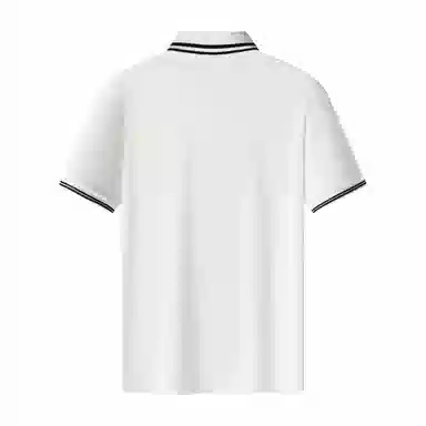 Automobili Lamborghini logoPolo