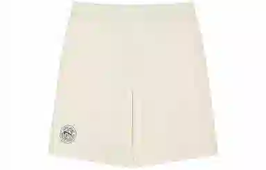 Teenie Weenie Men 24SS