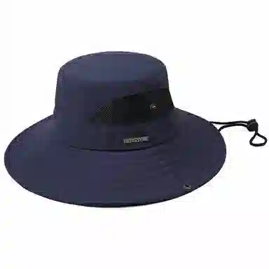 DENSSYNE