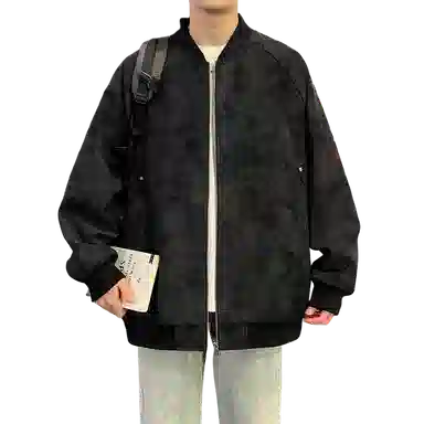 Evil lions x NORTHMORE