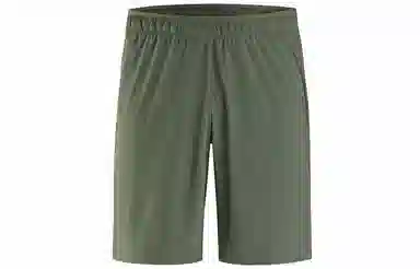 Arcteryx Incendo Short 9