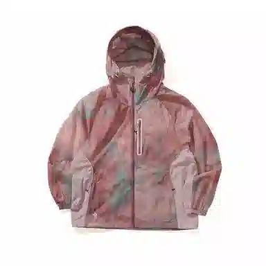 NOTHOMME Elite Lightweight UPF100+ Jacket