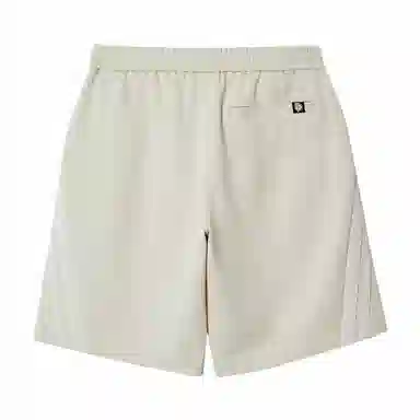 JACK JONES JACKJONESxNBA C63