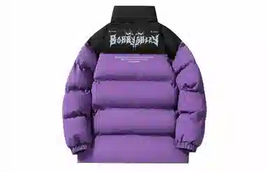 BOBBY ABLEY