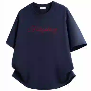 FISHGALAXY T