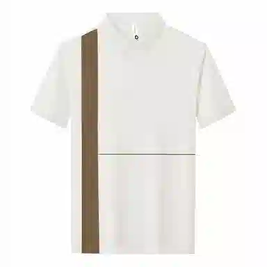 Devanro Polo