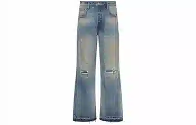 ROCAWEAR 24