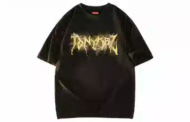 TONYKRZ T