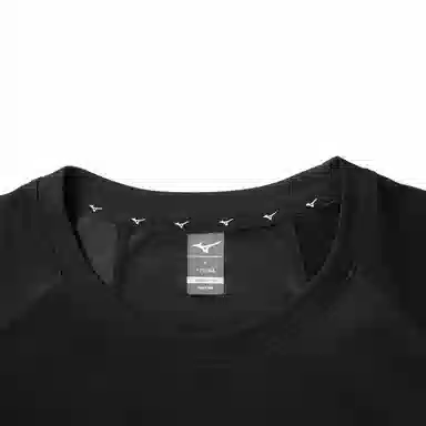 Mizuno ESSENTIAL LogoT