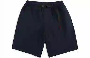 Gramicci Cargo Shorts