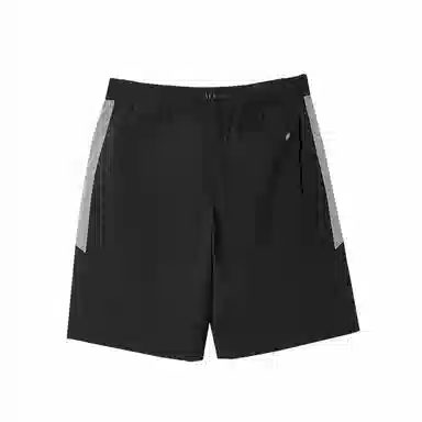 JACK JONES JACKJONESxNBA E40