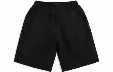 Gramicci Cargo Shorts