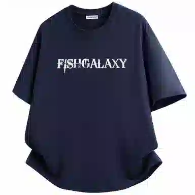 FISHGALAXY T