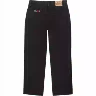 Stussy Classic Jean