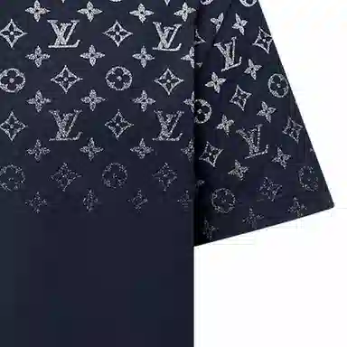 LOUIS VUITTON SS24 LogoT