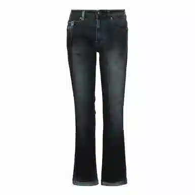 VERSACE JEANS COUTURE FW24