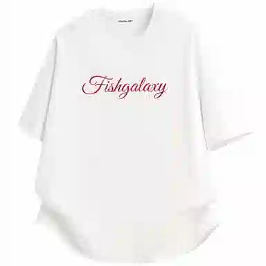 FISHGALAXY T