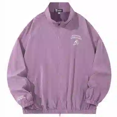 Automobili Lamborghini UPF100+