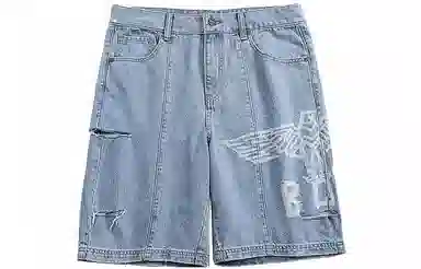 Boy London Logo